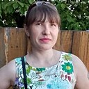 Знакомства: Анна, 31 год, Улан-Удэ