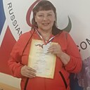 Знакомства: Ольга, 62 года, Чапаевск