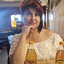 Знакомства: Катерина, 39 лет, Челябинск