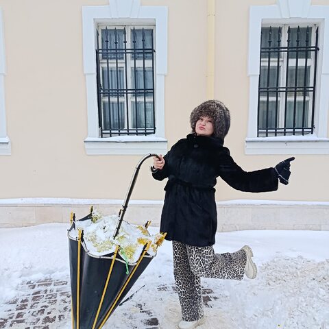 Фото - Tabor.ru