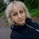 Знакомства: Ольга, 40 лет, Томск
