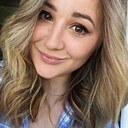 Знакомства: Мария, 30 лет, Благовещенск