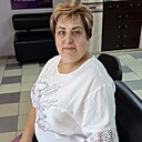 Знакомства: Настя, 59 лет, Самара