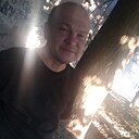 Знакомства: Максим, 42 года, Днепр