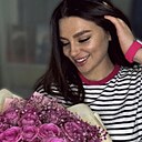 Знакомства: Алина, 26 лет, Тольятти