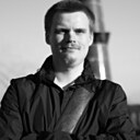 Знакомства: Александр, 29 лет, Петрозаводск