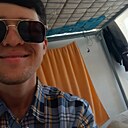 Знакомства: Аразгелди, 22 года, Череповец