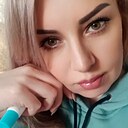 Знакомства: Евгения, 38 лет, Талгар