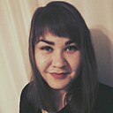 Знакомства: Станислава, 32 года, Ульяновск