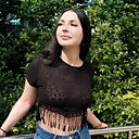 Знакомства: Вера, 34 года, Воронеж