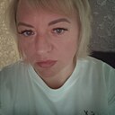 Знакомства: Елена, 45 лет, Россошь