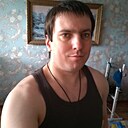 Знакомства: Александр, 36 лет, Нижний Новгород