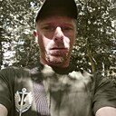 Знакомства: Евген, 42 года, Казанка