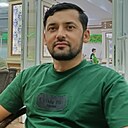 Знакомства: Илхом, 31 год, Душанбе