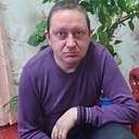 Знакомства: Сергей, 42 года, Красный Луч