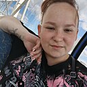 Знакомства: Светлана, 24 года, Фролово