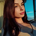 Знакомства: Крис, 21 год, Киев