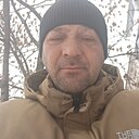 Знакомства: Виталий, 49 лет, Петропавловск