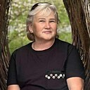 Знакомства: Нина, 67 лет, Шклов