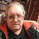 Знакомства: Вован, 68 лет, Новомосковск