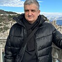 Знакомства: Дмитрий, 51 год, Нижний Новгород