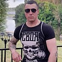 Знакомства: Саня, 36 лет, Брянск