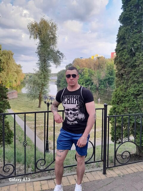 Фото - Tabor.ru