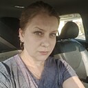 Знакомства: Татьяна, 45 лет, Новосибирск