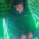 Знакомства: Денис, 45 лет, Нефтекамск