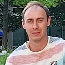 Знакомства: Юрій, 39 лет, Херсон