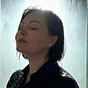Знакомства: Лиза, 48 лет, Алчевск