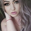 Знакомства: Людмила, 36 лет, Новосибирск
