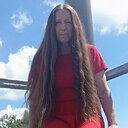 Знакомства: Наташа, 46 лет, Ульяновск