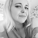 Знакомства: Svetlana, 38 лет, Петрозаводск