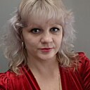Знакомства: Ромашка, 41 год, Воронеж