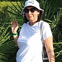Знакомства: Елена, 51 год, Киров