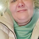 Знакомства: Антонина, 44 года, Максатиха
