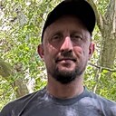 Знакомства: Андрей, 40 лет, Белосток