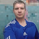 Знакомства: Макс, 31 год, Костанай