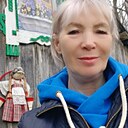 Знакомства: Ирина, 54 года, Киров