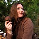 Знакомства: Мария, 36 лет, Симферополь