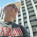Знакомства: Олександр, 33 года, Вишневое
