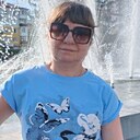 Знакомства: Ирина, 57 лет, Первоуральск