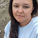 Знакомства: Натали, 40 лет, Липецк