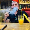 Знакомства: Maxo, 36 лет, Варшава