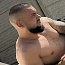 Знакомства: Алексей, 27 лет, Горловка