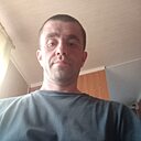 Знакомства: Павел, 36 лет, Шенкурск