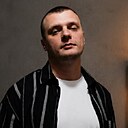 Знакомства: Владислав, 28 лет, Стаханов