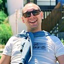 Знакомства: Денис, 37 лет, Керчь