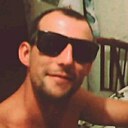Знакомства: Александр, 39 лет, Дзержинск